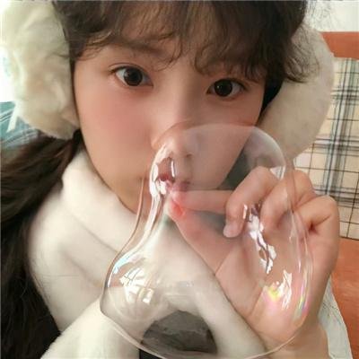 复仇者集结 第三季