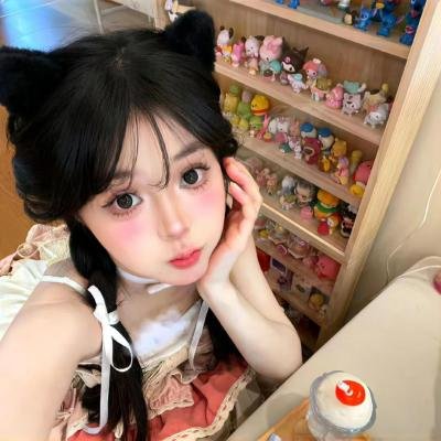 驱魔少年 圣徒