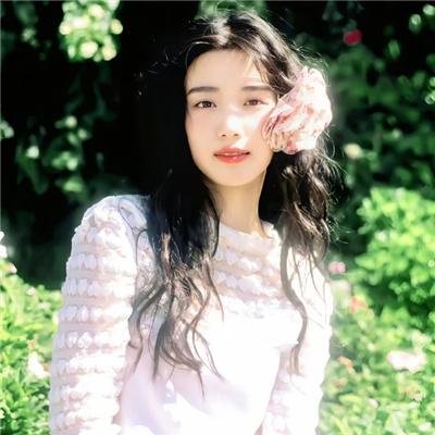 变种