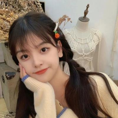 洛克人 向星星许愿