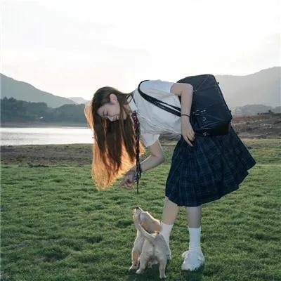 河马复仇记