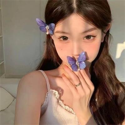 妖狐苏妲己