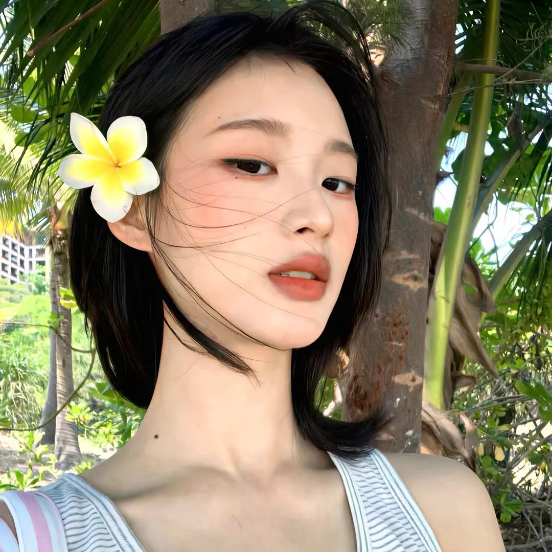 暗恋桃花源