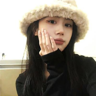 林中秘族