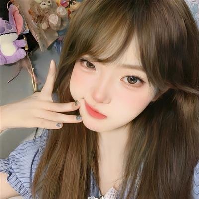 危鸡总动员