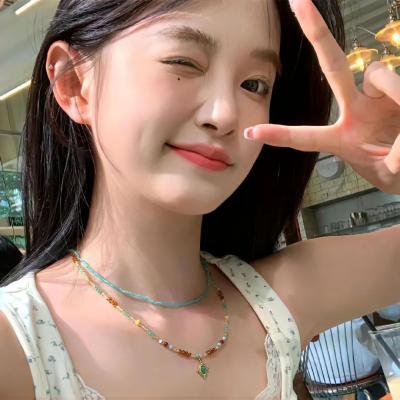 普天同唱喜春来