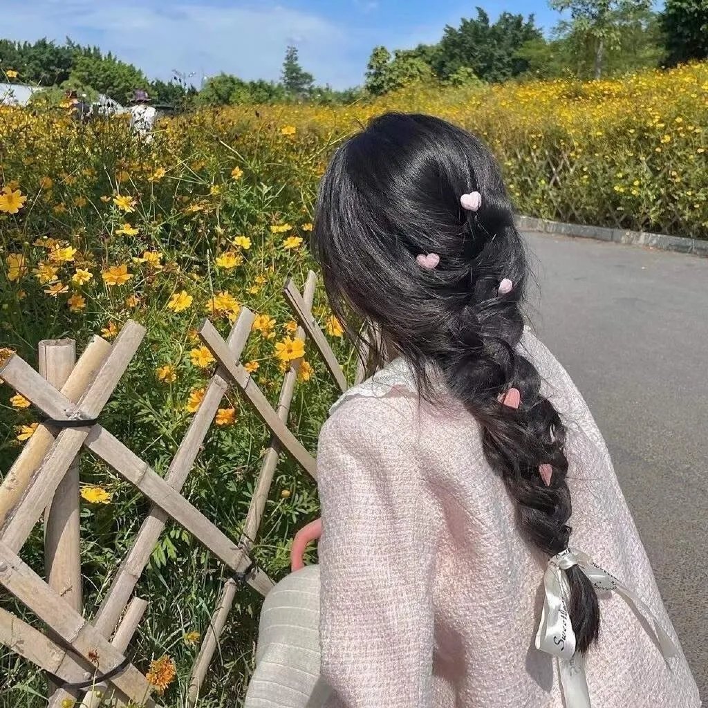 极地特快