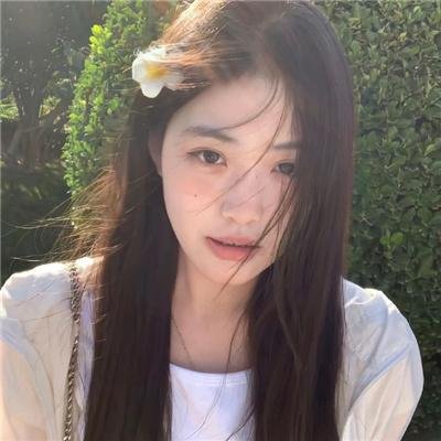 嗜谎之神