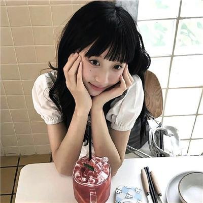 如珠如宝的人生